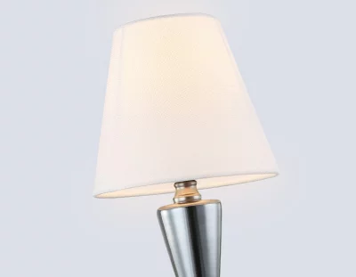 Бра High Light 8