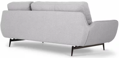 Диван Ispani 192X90X88 CM 9