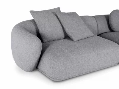 Диван Fabro 331X147X77 CM 7