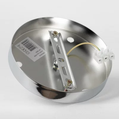 Подвесная люстра Haines 6