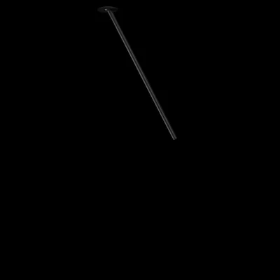 Встраиваемый светильник Cane 1X1X60 CM 10