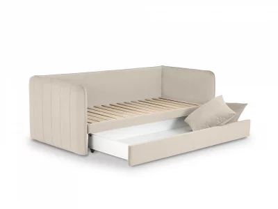 Кушетка Todi 226X100-240X75 CM 6