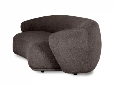 Диван Fabro 228X124X77 CM 3