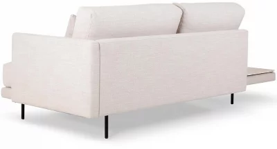 Кушетка Ricadi 232X102X83 CM 8