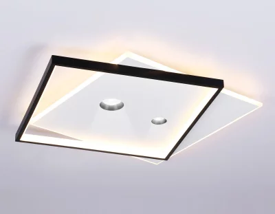 Накладной светильник Comfort Line 50X65X7 CM 6