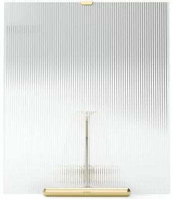 Фоторамка Flute 26X30 CM 14