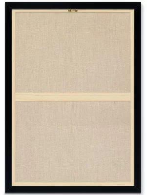 Постер на холсте Regatta 75X105 CM 5