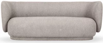 Диван Lukka 210X85X76 CM 9