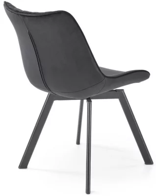 Стул Kilin 45X63X86 CM 4