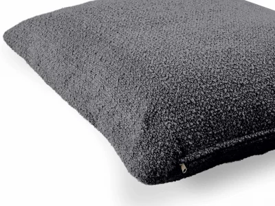 Подушка Fabro 70X70X15 CM 3