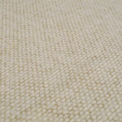 Обеденный стул Gainsley 62X71X76 CM 10
