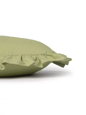 Подушка декоративная Baby 32X22 CM 4