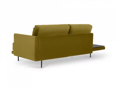 Кушетка Ricadi 232X102X83 CM 5