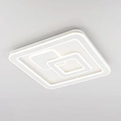 Потолочный LED-светильник Квест 5