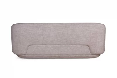 Диван прямой Gavi 210X97X76 CM 7