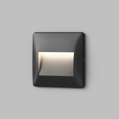 Светильник для ступеней Helm 3