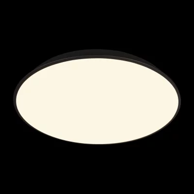 Накладной светильник Brim 6