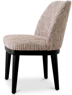 Обеденный стул Costa 57X62X79 CM 4