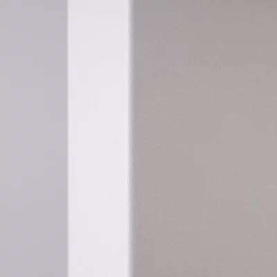 Подсветка Straight Wall 8