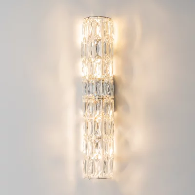 Настенный светильник Таленто 11X9X42 CM 8