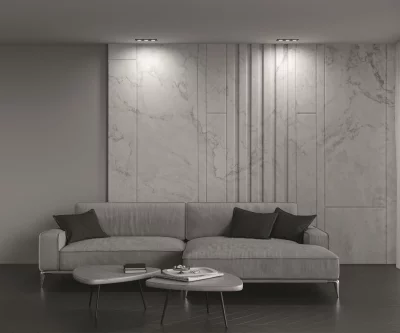 Встраиваемый точечный светильник Атом 25X92X256 CM 7