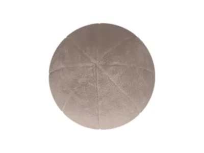 Подушка-шар Como 25 CM 3
