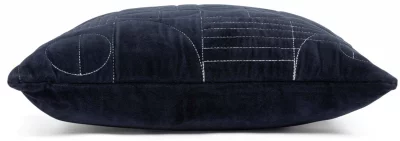 Декоративная подушка Navy Style 45X45 CM 4