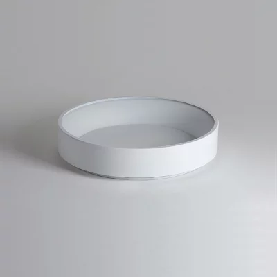 Накладной светильник Kier 3