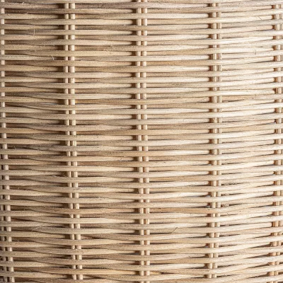 Подвесной светильник Tekax 38X38X67 CM 3