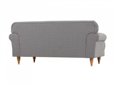 Двухместный диван Italia 159X98X79 CM 5