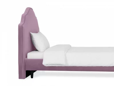 Кровать Princess II L 130X216X130 CM 5