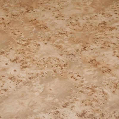 Обеденный стол Kingsgrove 150X150X76 CM 7