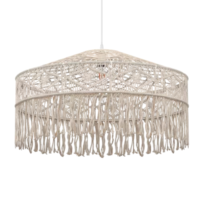Подвесной светильник Chantico 60X60X25 CM 6