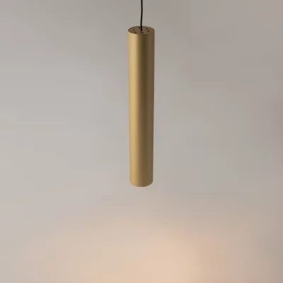 Подвесной светильник Pro Focus 60X3400 CM 13