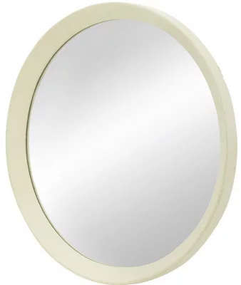Зеркало Thoddoo Ø50 CM 3
