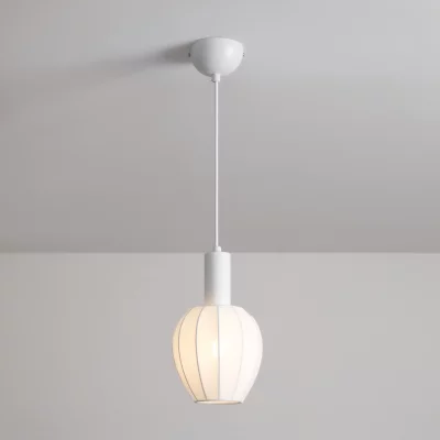 Подвесной светильник Алиес 15X102 CM 11