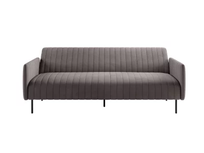 Диван-кровать Baccara 204X86X84 CM 5