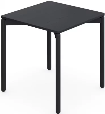 Стол обеденный Saga 75X75X75 CM 3