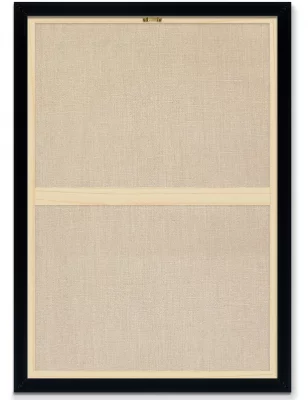 Постер на холсте The Arctic Ocean 75X105 CM 5