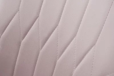 Стул Elegante 56X65X101 CM 6