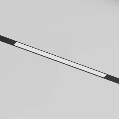 Линейный светильник Smart Linear ZigBee 3