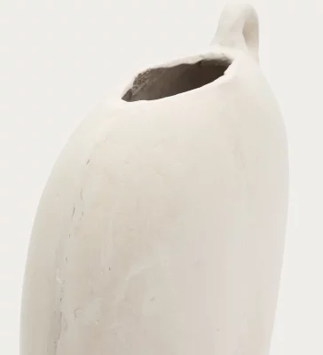 Ваза Neti 37X10X36 CM 3