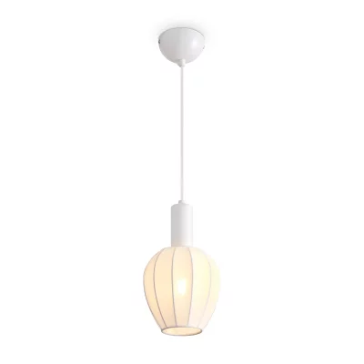 Подвесной светильник Алиес 15X102 CM 5
