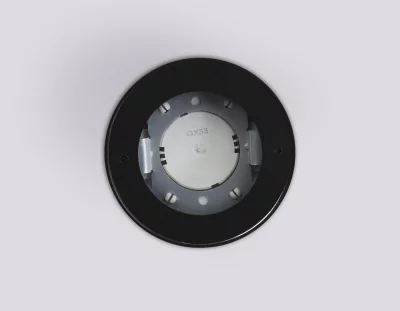 Накладной светильник Techno Spot 10X10X7 CM 5