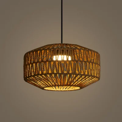 Подвесной светильник Terra 30X100 CM 12