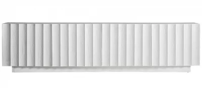 Тумба под ТВ Mulcey 200X40X52 CM 3