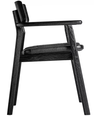 Стул Tasque 54X54X79 CM 3