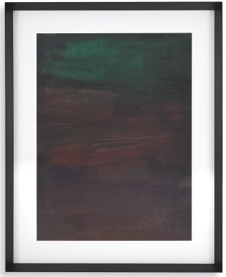Диптих Jeweled Earth 84X104 / 84X104 CM 3
