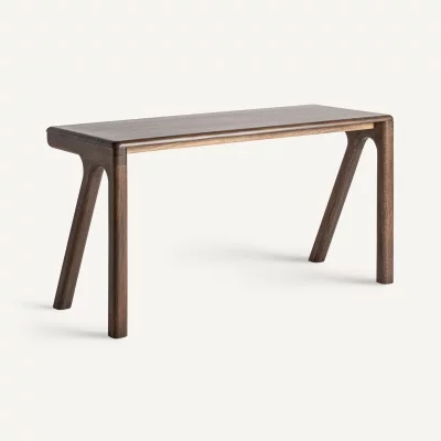 Письменный стол Wilsau 150X60X79 CM 6