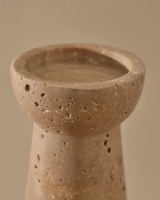 Подсвечник Magan 9X9X25 CM 6